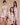 Where to Shop Asian Designer Fashion in New York