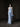 Freja Lusero Dress
