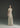 Oia Lacey Set Dress