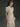 Oia Lacey Set Dress