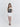 Not Your Rose Off Shoulder Ribbon Top