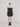 Not Your Rose Bolero Dress