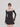 Not Your Rose Bolero Dress