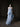 Freja Lusero Dress
