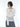 ASON Longsleeve T-shirt
