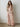 Cello Sonata Asymmetrical Ruffle Dress