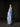 Freja Liora Dress