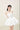 By Jenny Amara Dress