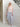 Cello Sonata Lace Bandeau/Skirt