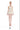 By Jenny Ivory Dress