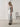 Cello Sonata Acetate Satin Dress