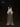 Freja Lucia Dress