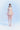 By Jenny Lilia Dress