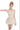 By Jenny Ivory Dress