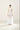 By Jenny Liora Dress