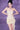 By Jenny Dolia Skirt