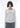 ASON Longsleeve T-shirt