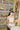 Kingwen Tweed Tops