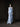 Freja Liora Dress