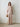 Cello Sonata Cape Dress