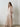 Cello Sonata Cape Dress