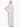 Chundie Zhu Chiffon Pants