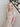 Cello Sonata Flutter-sleeve Top