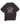 CPGN T-shirt
