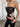 Ibiboss Krixi Corset