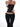 Ibiboss Krixi Corset