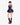 Lsoul Level Dress