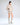 Lsoul Kourney Jacket