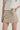 Kingwen Short Skirt