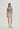 Kingwen Short Skirt