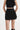 Kingwen Sequin Skirt