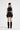 Kingwen Sequin Skirt