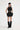 Kingwen Sequin Top
