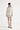 Kingwen Pearl Neck Sweater