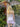 Bandarsaya Chloe Dress