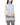 Lsoul Kwan Skirt