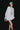 Oia Sirii Dress