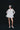 Oia Sirii Dress