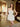 Amelie Sofia Dress