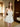 Amelie Sofia Dress