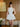 Amelie Alina Dress