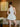 Amelie Alina Dress