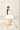 By Jenny Amara Dress