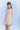 By Jenny Lilia Dress