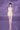 By Jenny Dolia Skirt