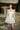 Amelie Eire Dress
